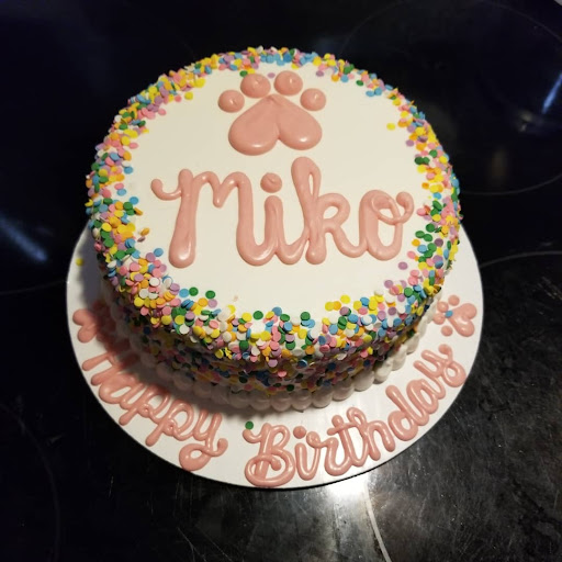 Pet Supply Store «3 Dogs and a Chick», reviews and photos, 130 Miracle Strip Pkwy SE, Fort Walton Beach, FL 32548, USA