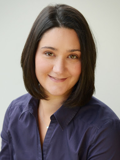 Eye Care Center «Pearle Vision», reviews and photos, 1451 Coral Ridge Ave #518, Coralville, IA 52241, USA