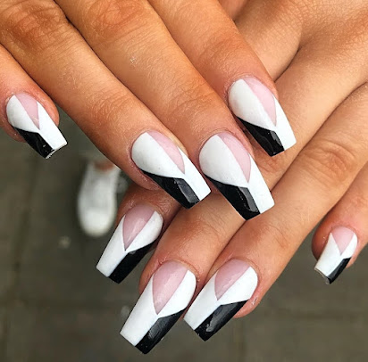 لا لوور - La Lueur