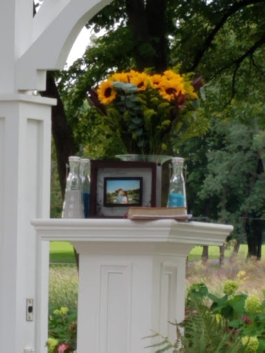 Country Club «Bearpath Golf & Country Club», reviews and photos, 18100 Bearpath Trail, Eden Prairie, MN 55347, USA