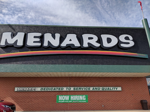 Home Improvement Store «Menards», reviews and photos, 7330 74th Pl, Kenosha, WI 53142, USA