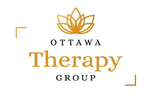 Ottawa Therapy Group