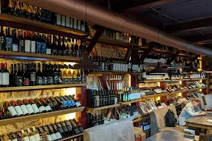 Sala de Degustare Wine.md image