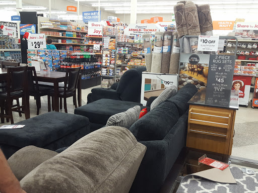 Discount Store «Big Lots», reviews and photos, 2412 S Volusia Ave, Orange City, FL 32763, USA