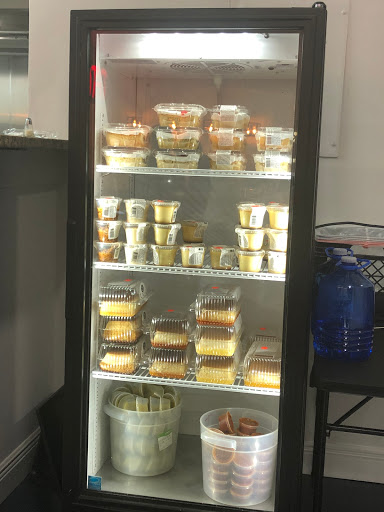 Mexican Restaurant «Acapulco Mexican Taqueria», reviews and photos, 1001 N Macdill Ave, Tampa, FL 33607, USA