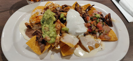 Shopping Mall «Fairview Plaza Shopping Center», reviews and photos, 600 Us 31W Byp, Bowling Green, KY 42101, USA