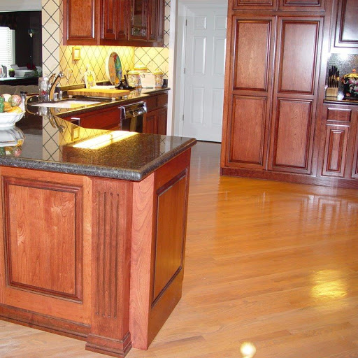 Cabinet Maker «All Custom Woodworks», reviews and photos, 280 Sally Ride Dr #5, Concord, CA 94520, USA