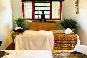 Mond Massage - Terapias Spa y Masajes Terapéuticos image