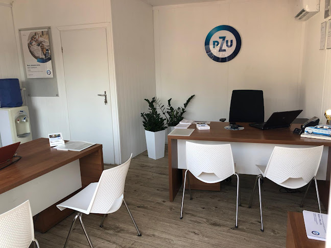 Żabikowska 47, 62-030 Luboń