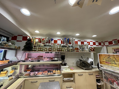 Pierrick Billard - Boucherie Charcuterie Traiteur à Divatte-sur-Loire