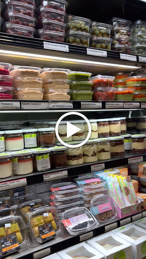 Grocery Store «Bi-Rite Market», reviews and photos, 3639 18th St, San Francisco, CA 94110, USA