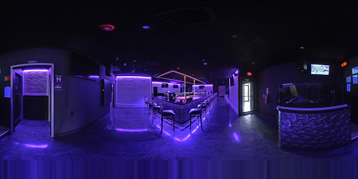 213 Huyler St, South Hackensack, NJ 07606, USA