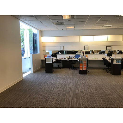 Eye Care Center «LensCrafters», reviews and photos, 500 Southland Mall, Hayward, CA 94545, USA
