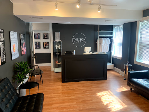 Explore country tattoo ideas for guys, creative tattoo ideas in Milwaukee, available at The Skin Museum