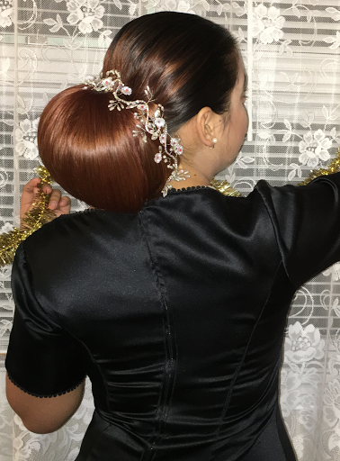 Beauty Salon «La Belle Chateau Salon & Spa», reviews and photos, 55 Mill St, Unionville, CT 06085, USA