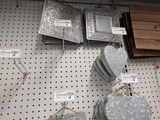 Craft Store «Michaels», reviews and photos, 11348 Parkside Dr, Knoxville, TN 37934, USA