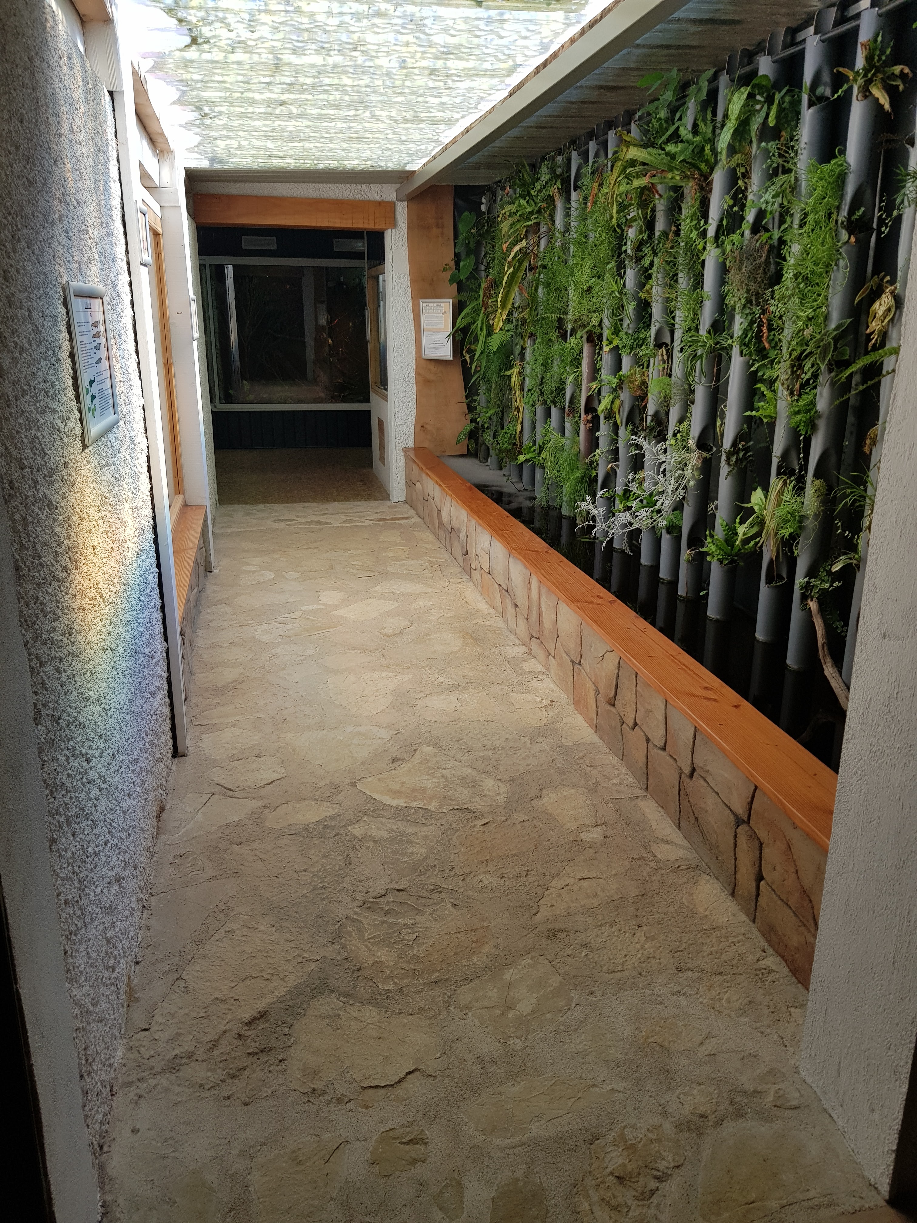 Photo n° 29 de l'avis de Lala.a fait le 24/08/2020 à 19:44