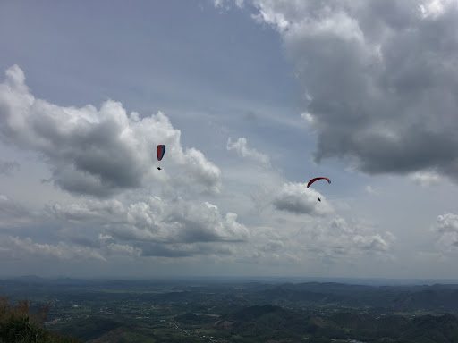 Top 12 cửa hàng bán dù Huyện Đạ Tẻh Lâm Đồng 2022