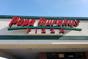 Papa Murphy's | Take 'N' Bake Pizza image