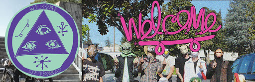 Skateboard Park «Asylum Skate Park», reviews and photos, 29850 Skokie Hwy, Lake Bluff, IL 60044, USA