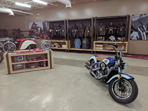 Honda Dealer «Moto United-Honda Suzuki of Salt Lake», reviews and photos, 2354 State St, Salt Lake City, UT 84115, USA