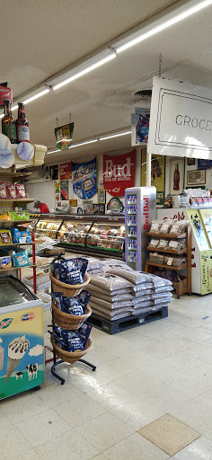 Butcher Shop «The Store», reviews and photos, 6624 Raytown Rd, Raytown, MO 64133, USA