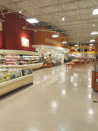 Supermarket «Publix Super Market at Centre at Panola», reviews and photos, 3045 Panola Rd, Lithonia, GA 30038, USA