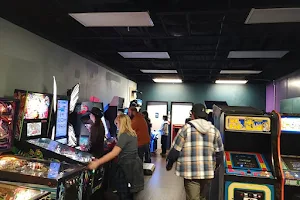 Arcade Legacy Sharonville image