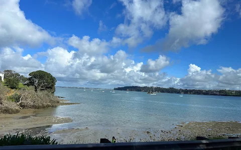 Masefield Beach Reserve image