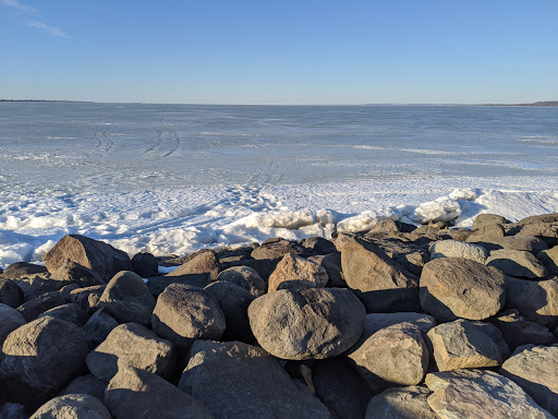Tourist Attraction «Fond Du Lac Lighthouse», reviews and photos, Lighthouse Dr, Fond du Lac, WI 54935, USA