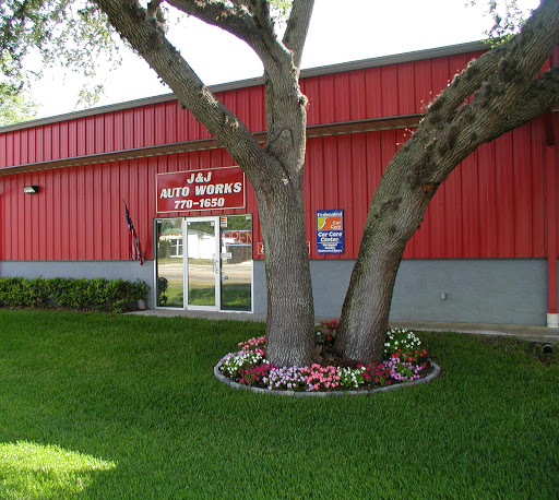 550 2nd St SW, Vero Beach, FL 32962, USA