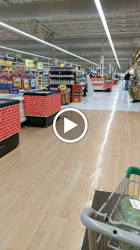 Grocery Store «Giant Food Stores», reviews and photos, 760 PA-113, Souderton, PA 18964, USA