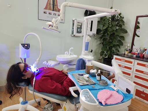 Af1qipoicm29xxfrgw9jtyq3 Ko7ng8qyfmlcantp5kf