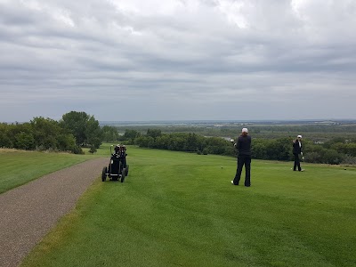 Photos of North Battleford Golf & Country Club