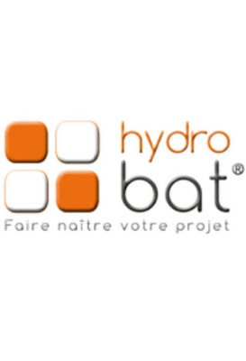 HYDROBAT Lyon à Vaulx-en-Velin