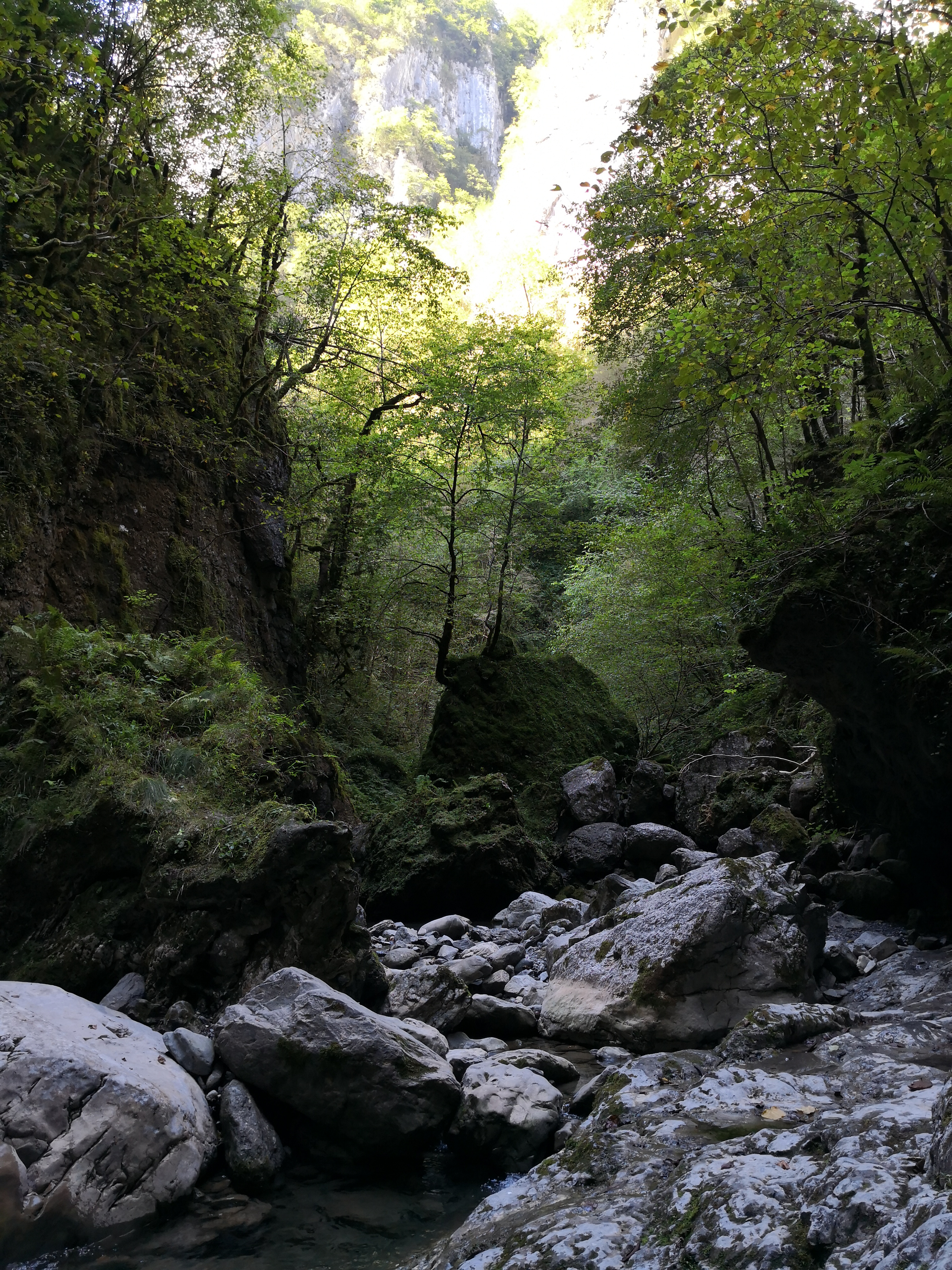 Photo n° 13 de l'avis de bruno.a fait le 28/08/2018 à 09:33