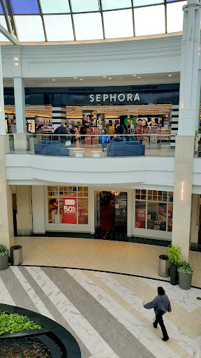 Cosmetics Store «SEPHORA», reviews and photos, 160 N Gulph Rd, King of Prussia, PA 19406, USA