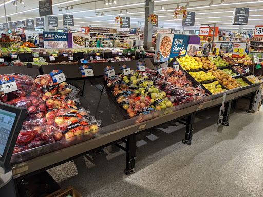 Supermarket «Giant», reviews and photos, 573 Ritchie Hwy # 1, Severna Park, MD 21146, USA
