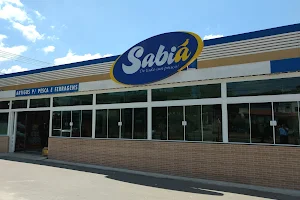 Sabiá Ltda image