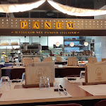 Photo n°8 de l'avis de Giuseppe.o fait le 07/01/2023 à 19:20 sur le  Piazza Scammacca - Ristorante Pizzeria à Catania