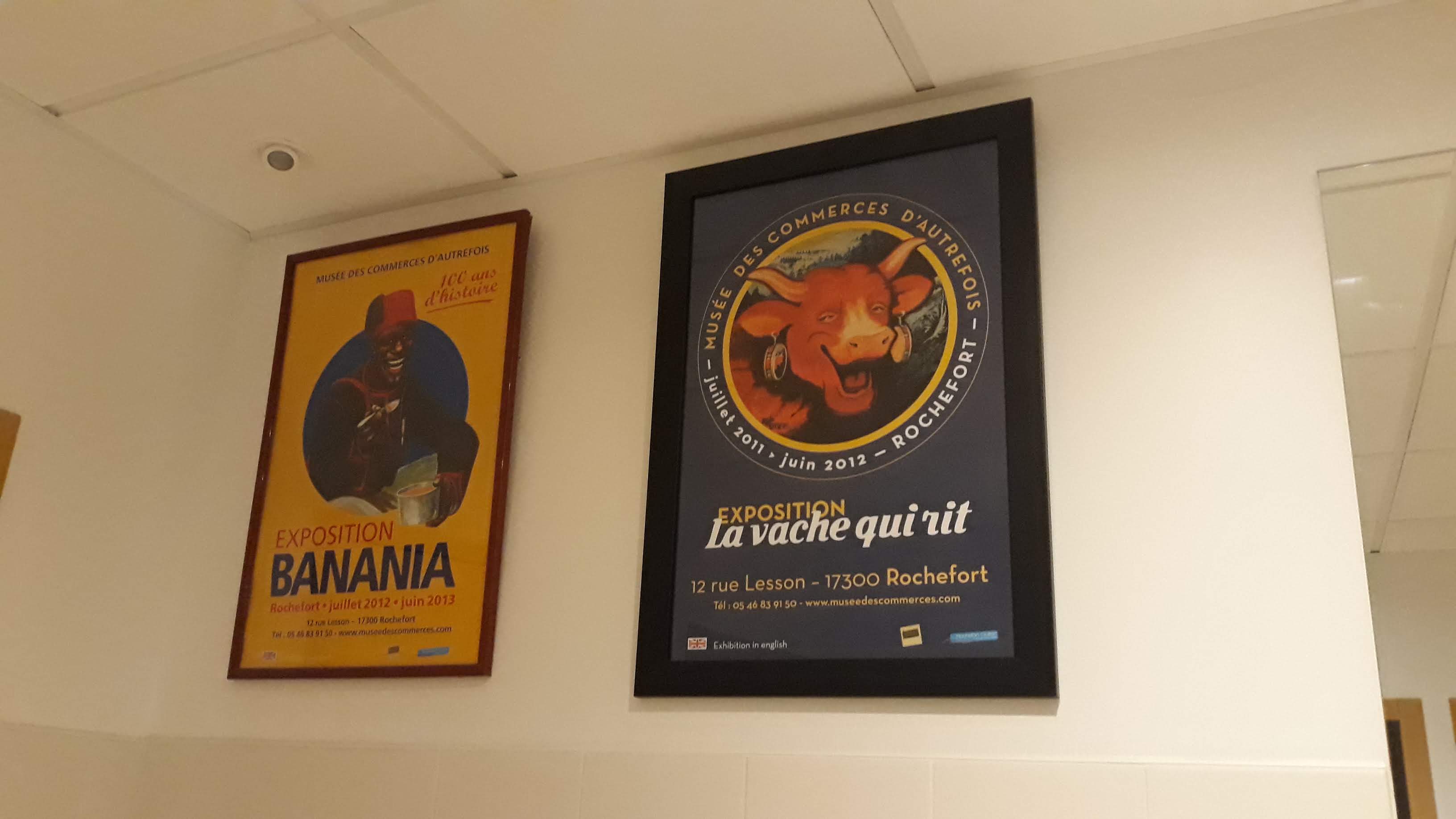 Photo n° 2 de l'avis de claudine.a fait le 24/08/2019 à 06:18