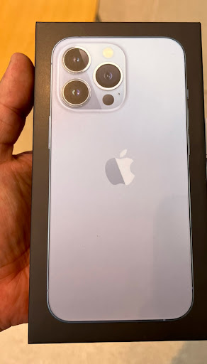 Computer Store «Apple Highland Village», reviews and photos, 4012 Westheimer Rd, Houston, TX 77027, USA