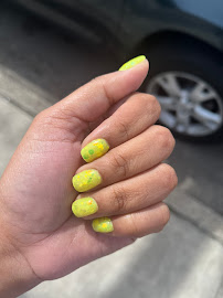 francis yao lin nail salon - Photo 2 - Car repair in Queens, NY, Queens