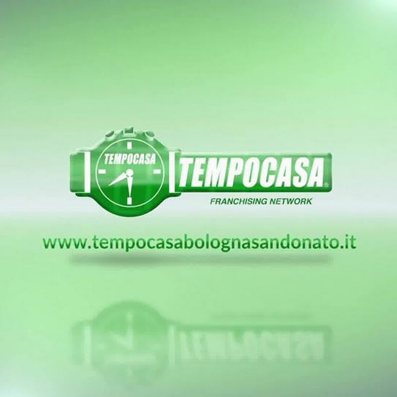 Agenzia Immobiliare Tempocasa San Donato 1