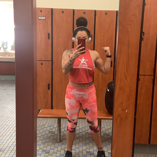 Health Club «24 Hour Fitness», reviews and photos, 2280 Market Pl Blvd, Irving, TX 75063, USA