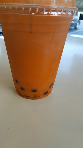 Donut Shop «Tee Donuts», reviews and photos, 325 E Anaheim St # A, Long Beach, CA 90813, USA