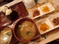 ホテル スウィング