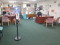 Universal Travel and Income Tax Service - Photo 9 - Car repair in Rialto, CA, Rialto