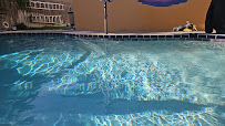 Pinch A Penny Pool Patio Spa - Photo 4 - Car repair in Dunedin, FL, St. Petersburg