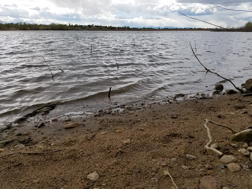 Park «Aqua Vista Park», reviews and photos, 18700 E Wagon Trail Cir, Aurora, CO 80015, USA